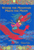 Book Cover Art